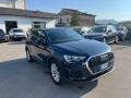 usato AUDI Q3