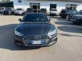 usato AUDI A5