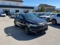 usato DACIA Sandero