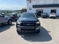 usato FORD Ranger