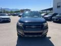 usato FORD Ranger