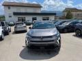 usato RENAULT Captur