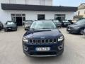 usato JEEP Compass