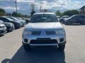 usato MITSUBISHI L200