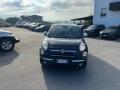 usato FIAT 500L