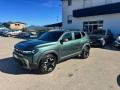 usato DACIA Duster