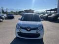 usato RENAULT Twingo