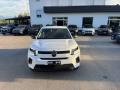 usato CITROEN C3