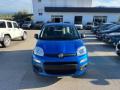 Km 0 FIAT Panda