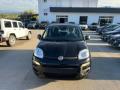 Km 0 FIAT Panda