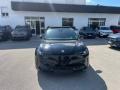 Km 0 ALFA ROMEO Junior