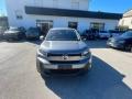 Km 0 CITROEN C3 Aircross