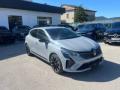 Km 0 RENAULT Clio