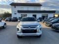 usato MITSUBISHI L200
