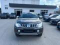 usato MITSUBISHI L200