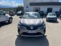 usato RENAULT Captur