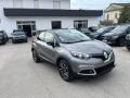 usato RENAULT Captur