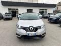usato RENAULT Espace