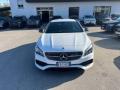 usato MERCEDES CLA 200