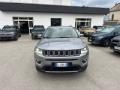 usato JEEP Compass
