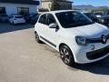 usato RENAULT Twingo