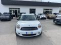 usato MINI Countryman