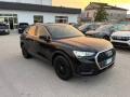 usato AUDI Q3