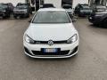 usato VOLKSWAGEN Golf GTD