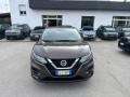 usato NISSAN Qashqai