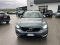 usato VOLVO XC40