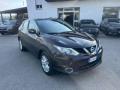 usato NISSAN Qashqai