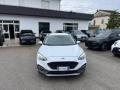 usato FORD Focus
