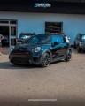usato MINI John Cooper Works