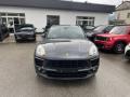 usato PORSCHE Macan