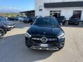 usato MERCEDES GLA 250