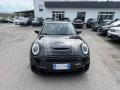 usato MINI Cooper S