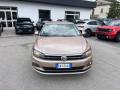 usato VOLKSWAGEN Polo