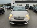 usato FIAT 500X