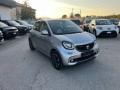 usato SMART ForFour