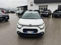 usato CITROEN C3