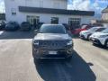 usato JEEP Compass