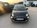 usato FIAT 500