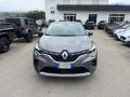 usato RENAULT Captur