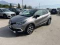 usato RENAULT Captur