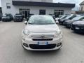 usato FIAT 500X