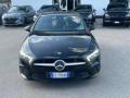 usato MERCEDES A 180