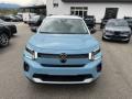 Km 0 CITROEN C3