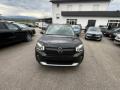 Km 0 CITROEN C3