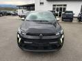 usato RENAULT Captur
