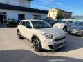 usato FIAT 600